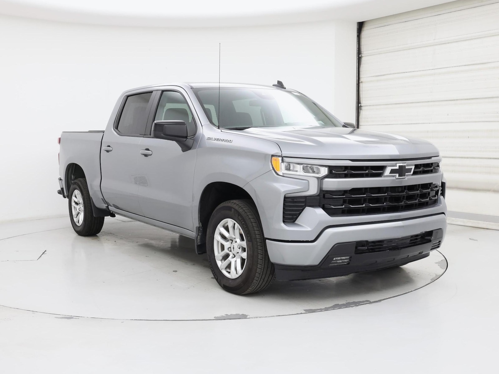chevrolet silverado 1500 2026 2GCPADED0T1112207 image chevrolet silverado 1500 2026 2GCPADED0T1112207 image